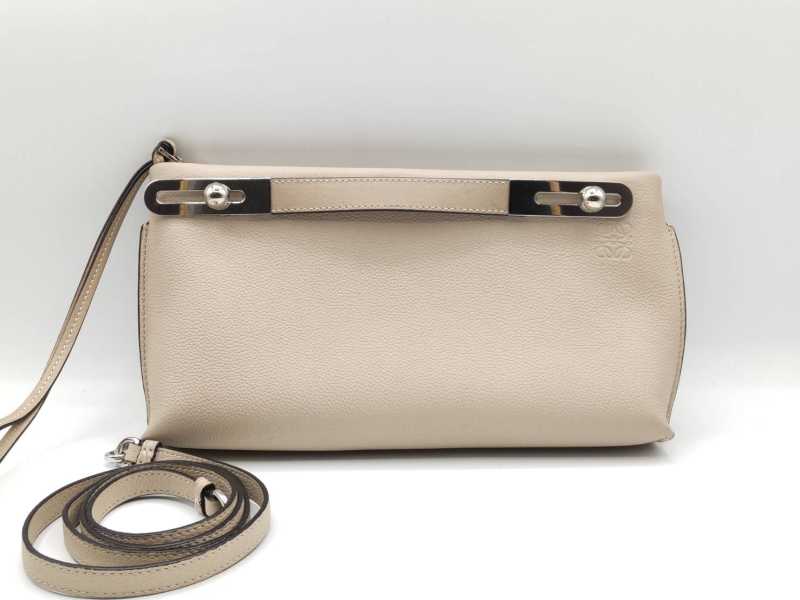 ロエベ買取 ミッシースモール